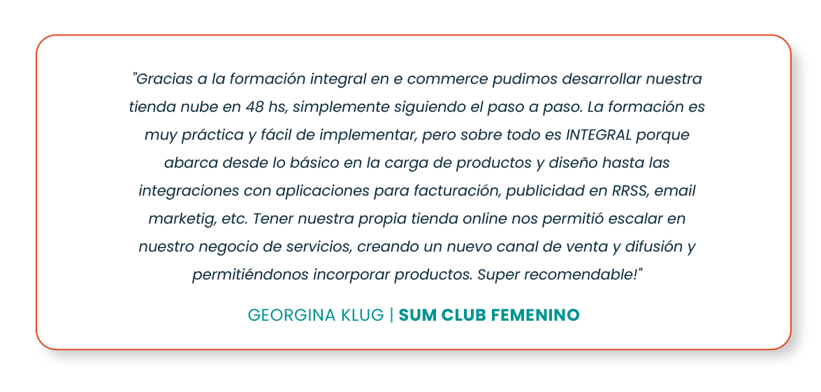 TESTIMONIOS-01