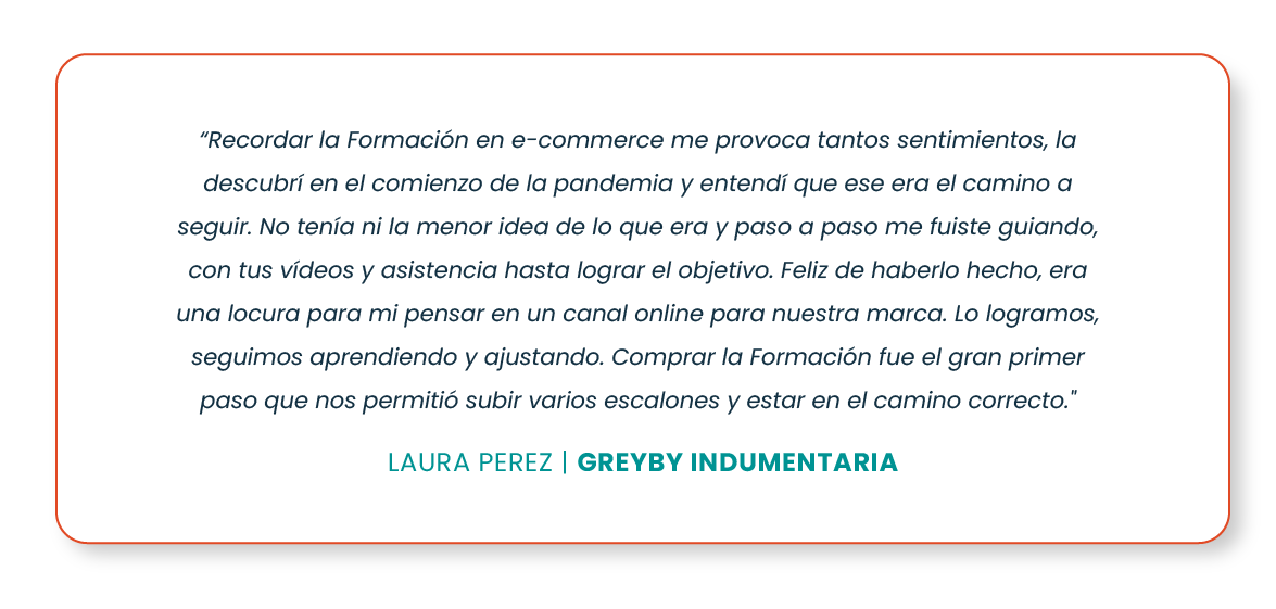 TESTIMONIOS-02