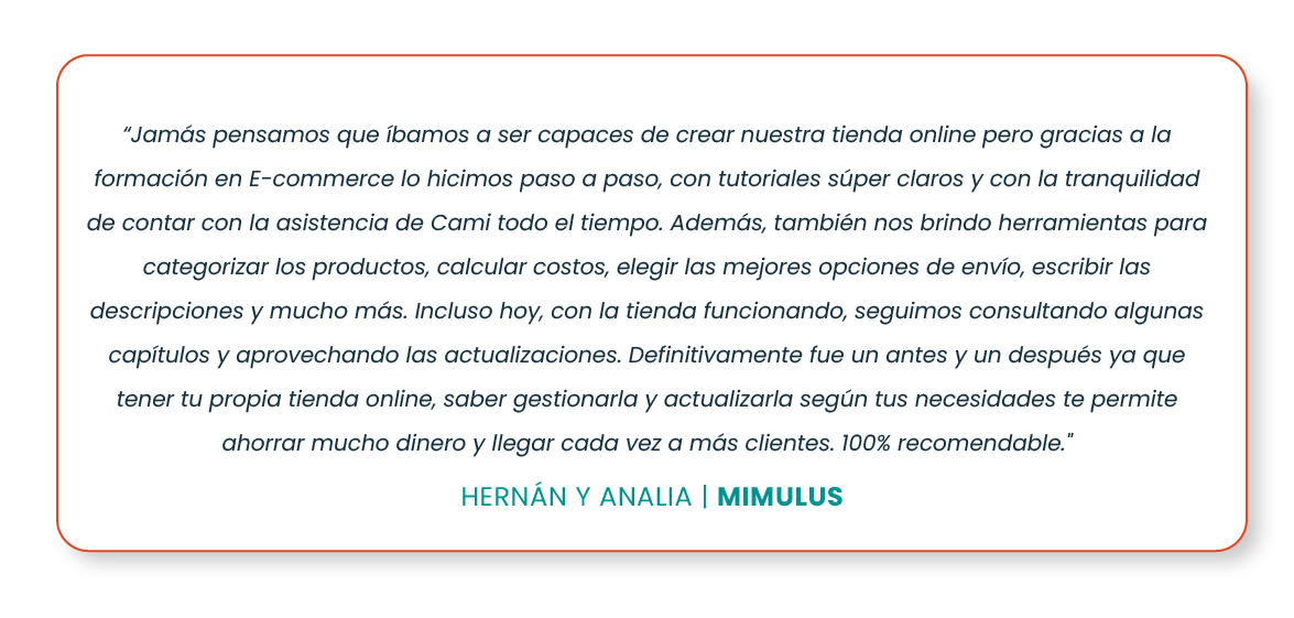 TESTIMONIOS-03