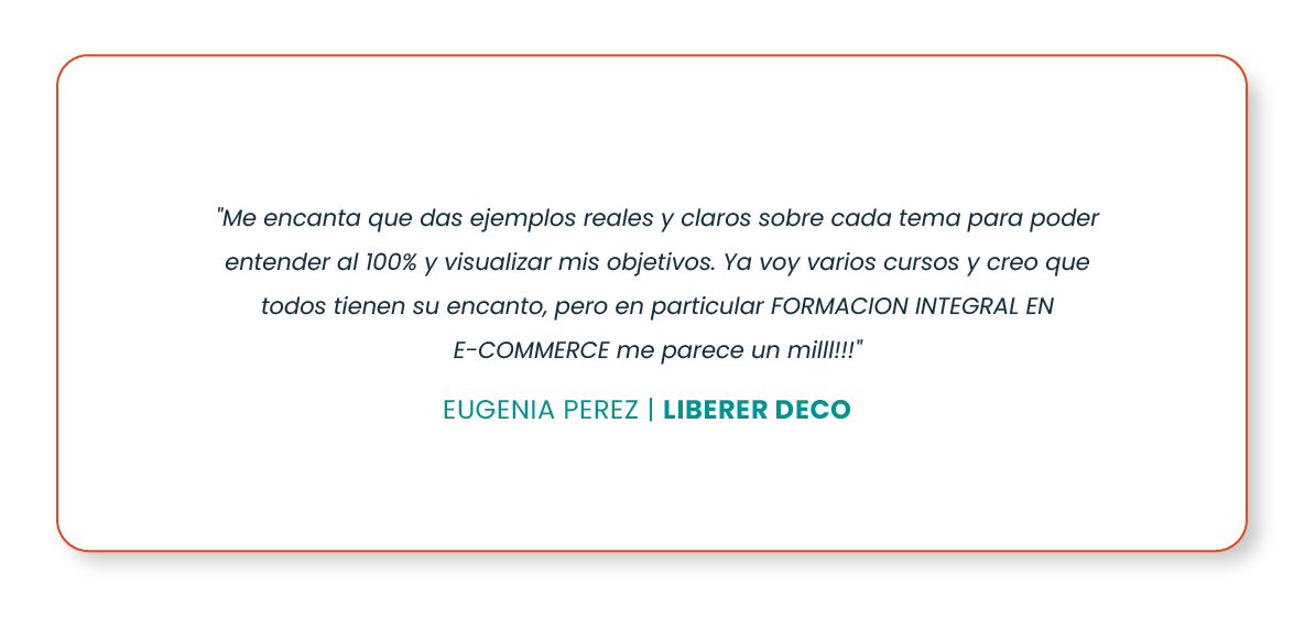 TESTIMONIOS-04