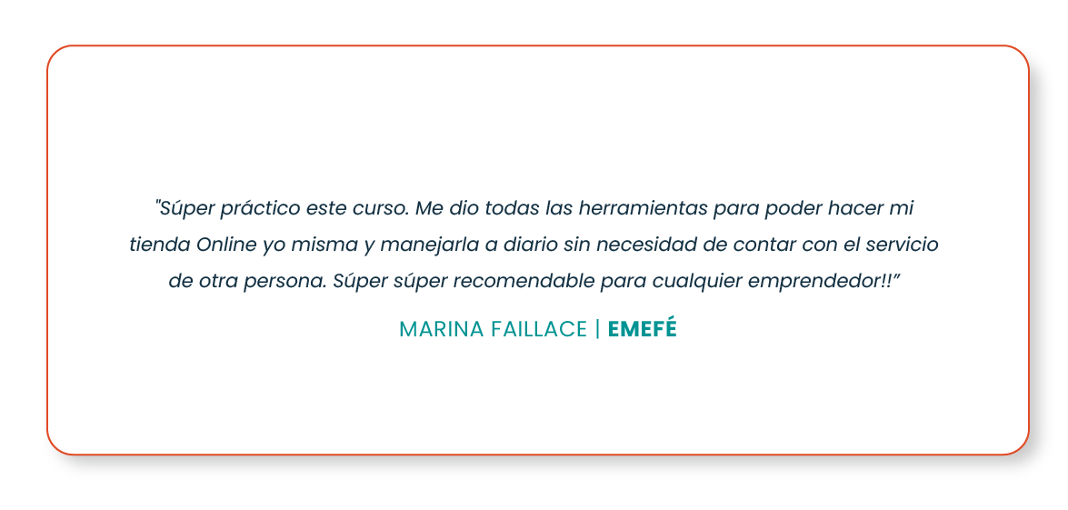 TESTIMONIOS-05