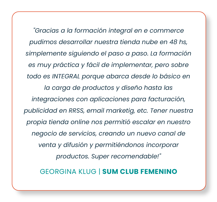 TESTIMONIOS-06