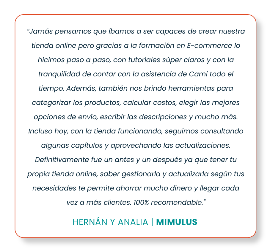 TESTIMONIOS-07