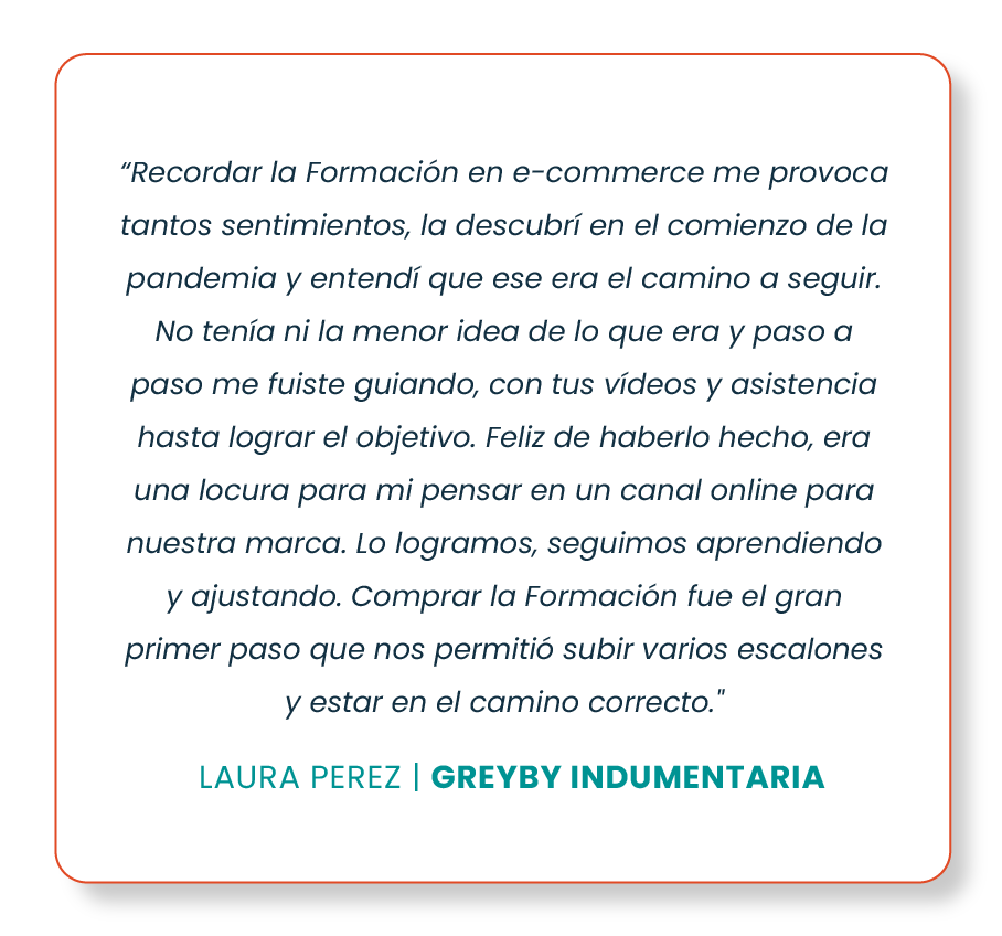TESTIMONIOS-08