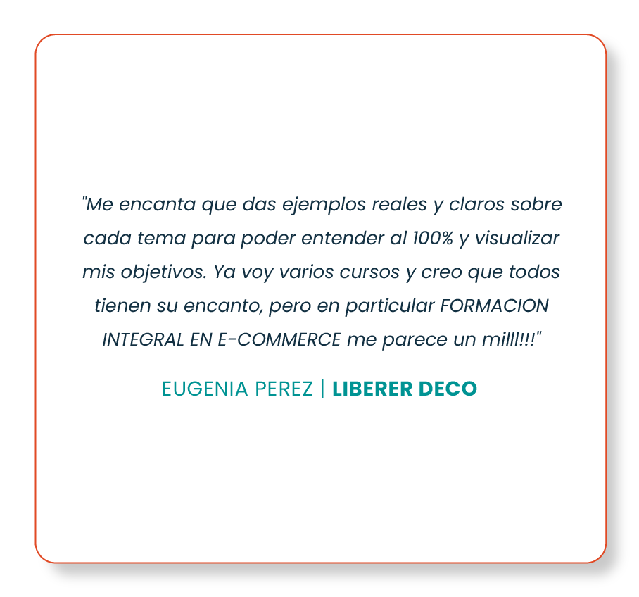 TESTIMONIOS-09