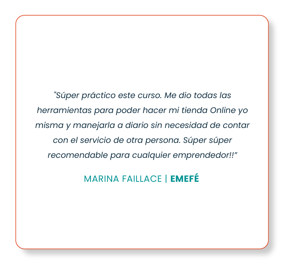 TESTIMONIOS-10