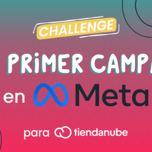 Tu primer campaña en Meta Ads