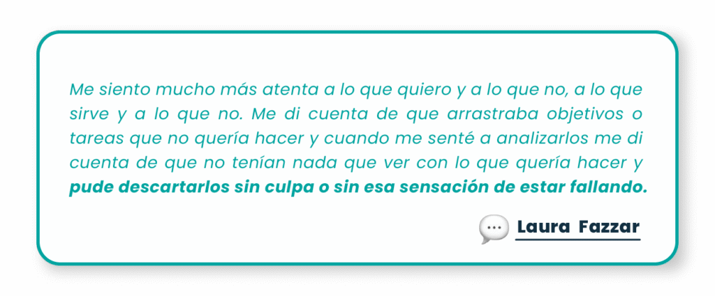 TESTIMONIOS-01