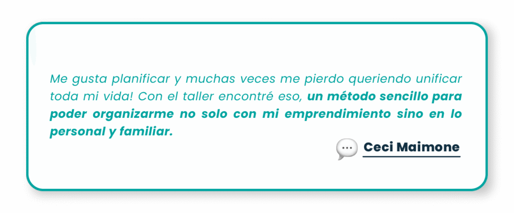 TESTIMONIOS-02