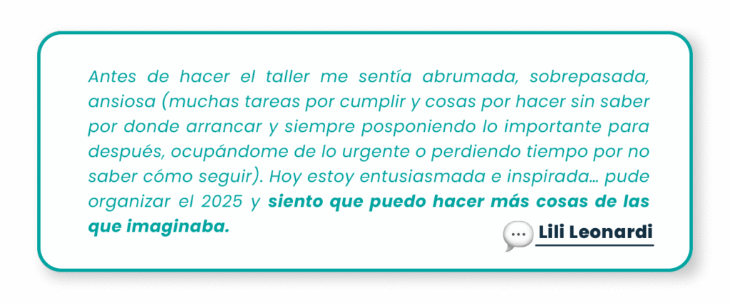 TESTIMONIOS-03B