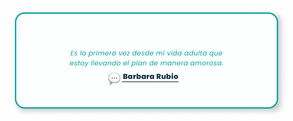 TESTIMONIOS-04