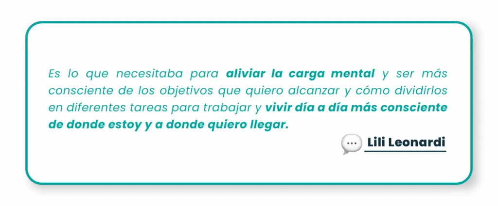 TESTIMONIOS-05