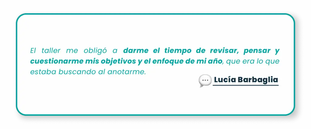 TESTIMONIOS-06