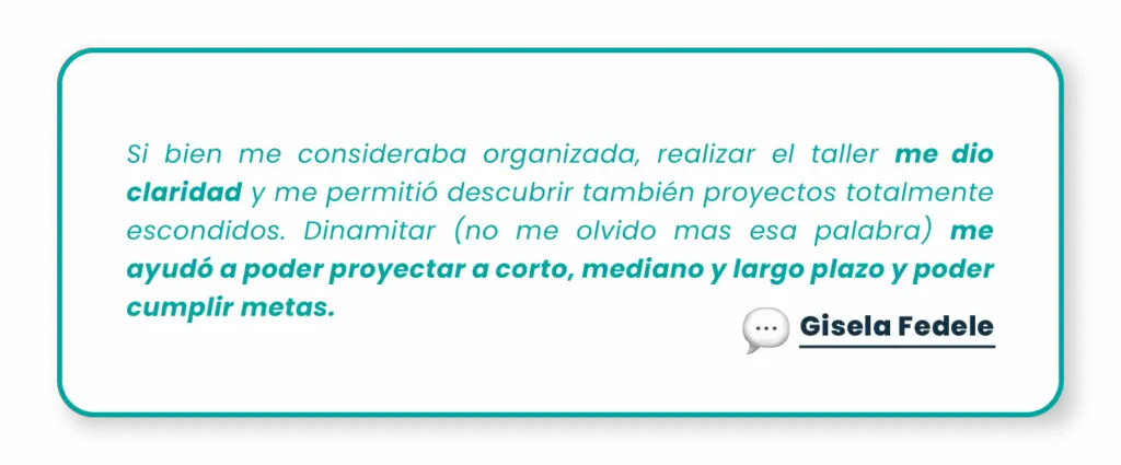 TESTIMONIOS-07