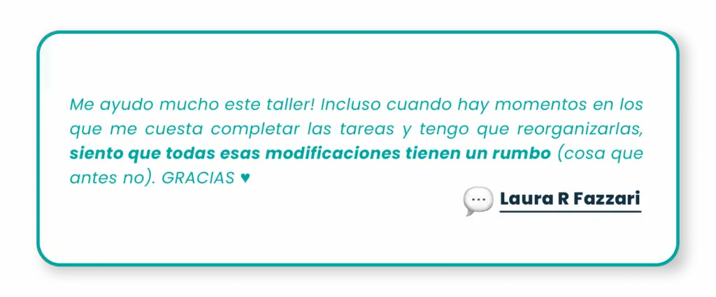 TESTIMONIOS-08