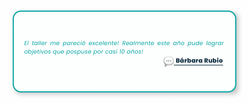 TESTIMONIOS-09