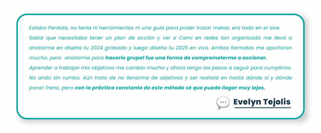 TESTIMONIOS-10