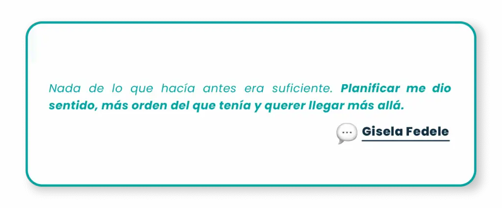 TESTIMONIOS-11