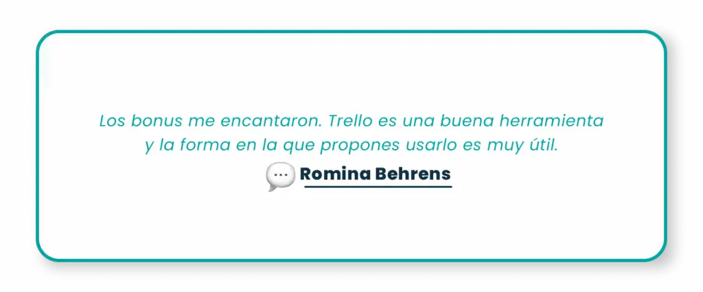 TESTIMONIOS-12