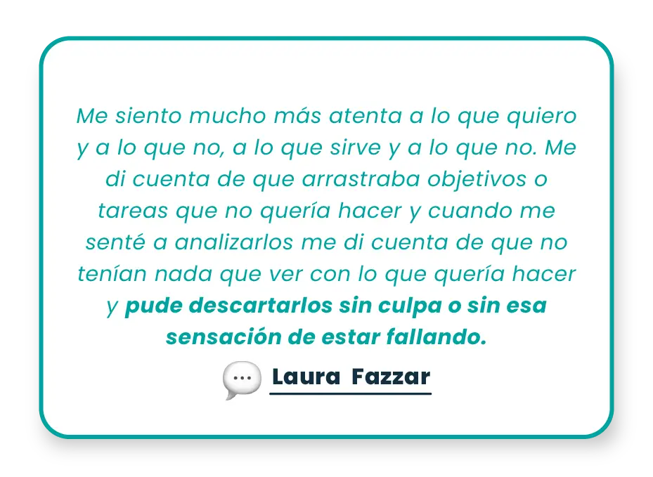 TESTIMONIOS-13