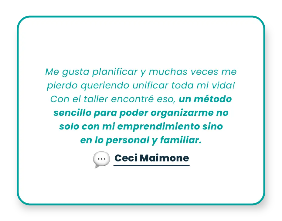 TESTIMONIOS-14