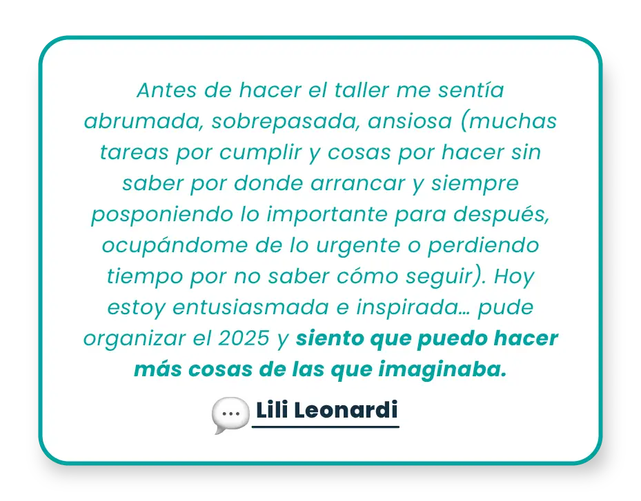 TESTIMONIOS-15