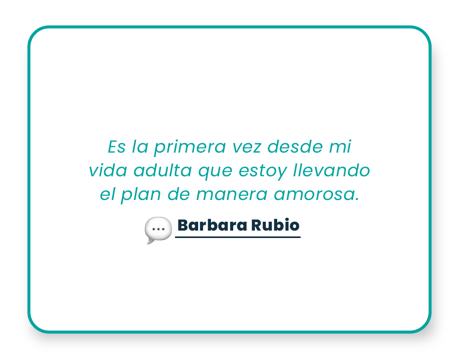 TESTIMONIOS-16