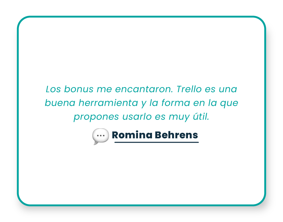 TESTIMONIOS-17