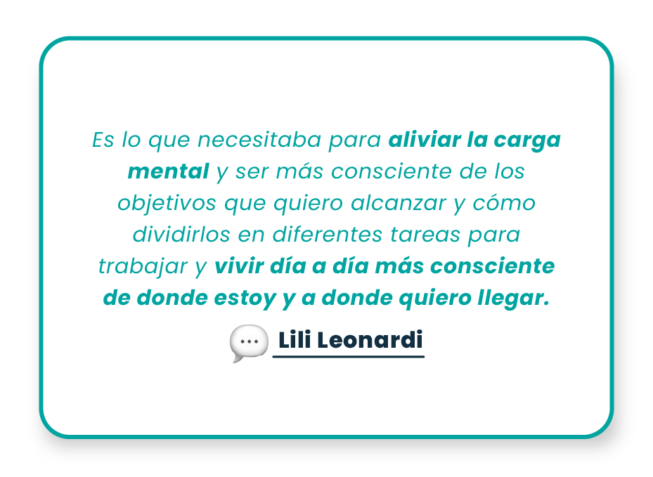 TESTIMONIOS-18