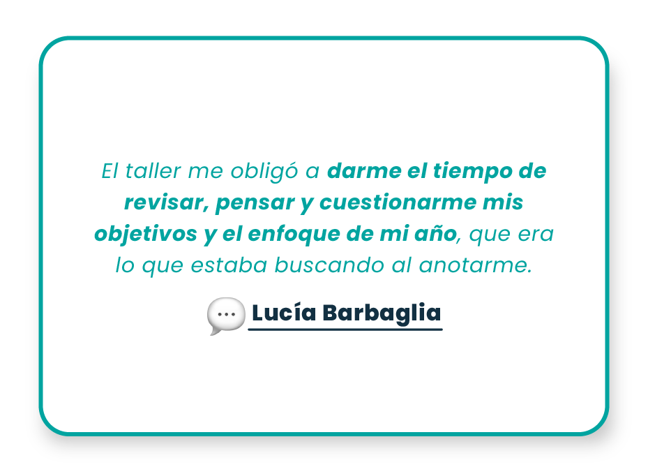 TESTIMONIOS-19