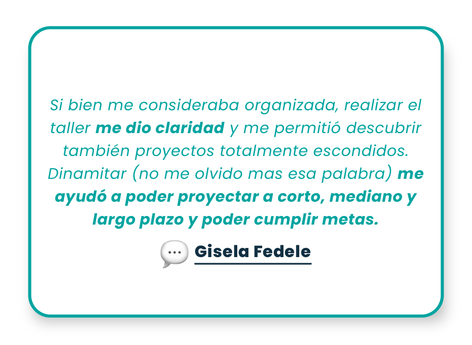TESTIMONIOS-20