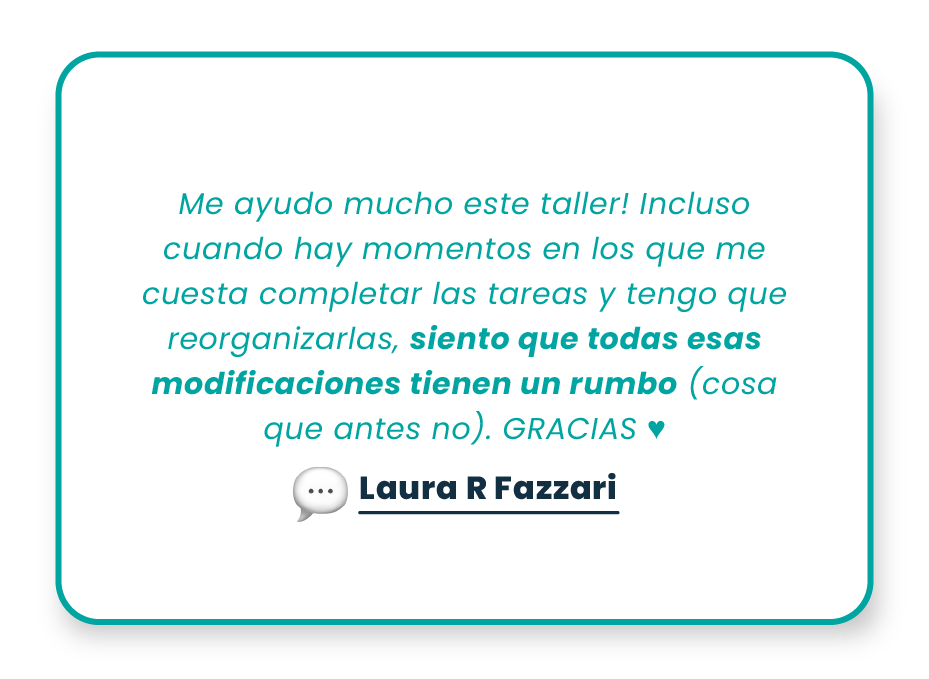 TESTIMONIOS-21