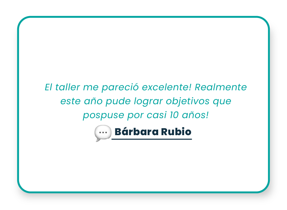 TESTIMONIOS-22