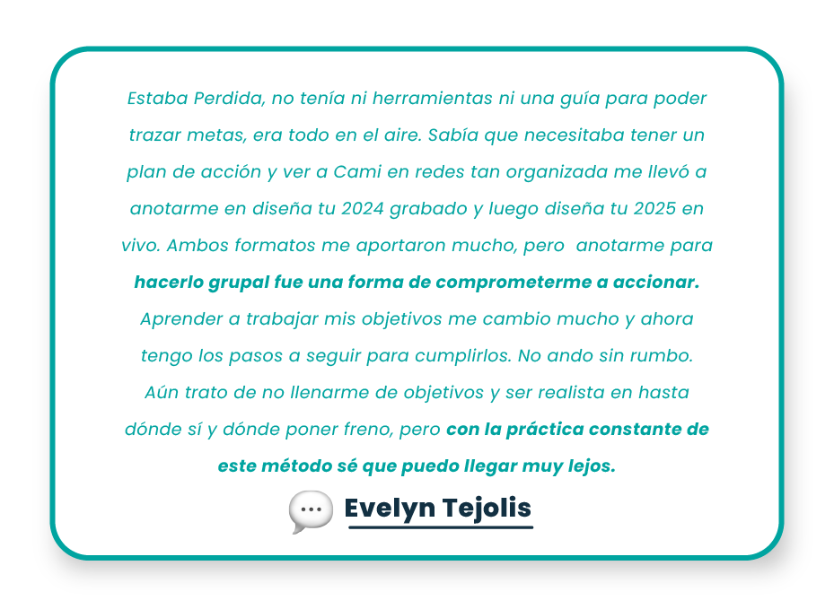 TESTIMONIOS-23