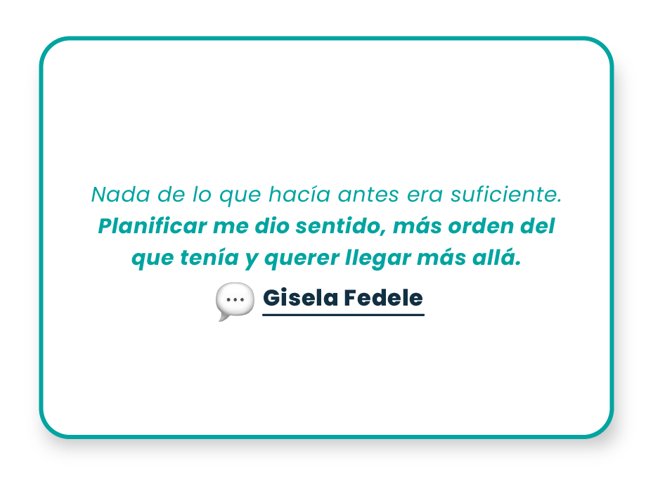 TESTIMONIOS-24