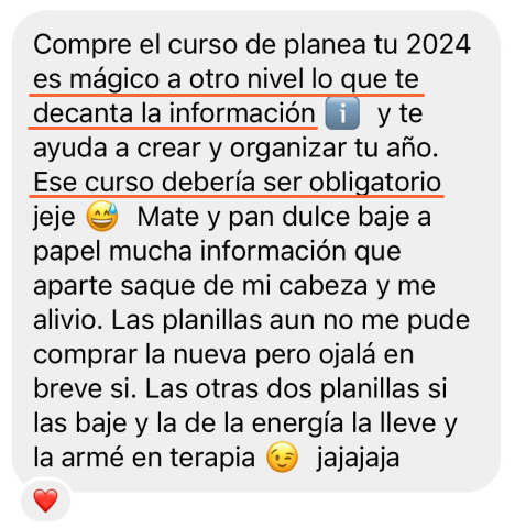 testimonio 1