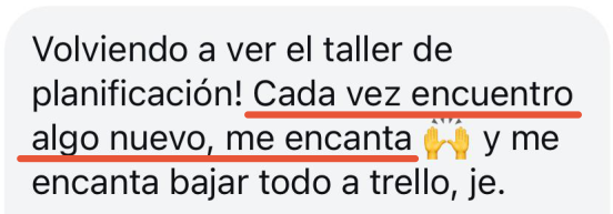 testimonio 10