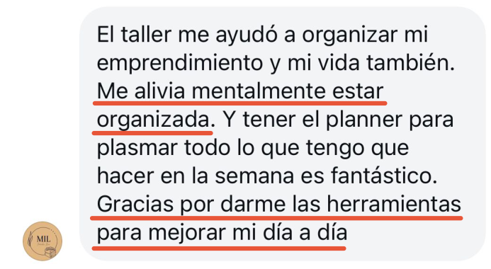 testimonio 11