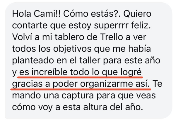 testimonio 12
