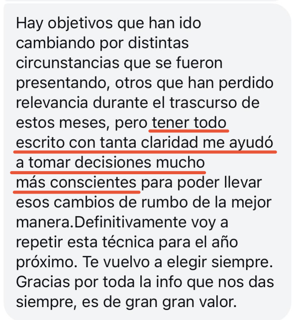 testimonio 14
