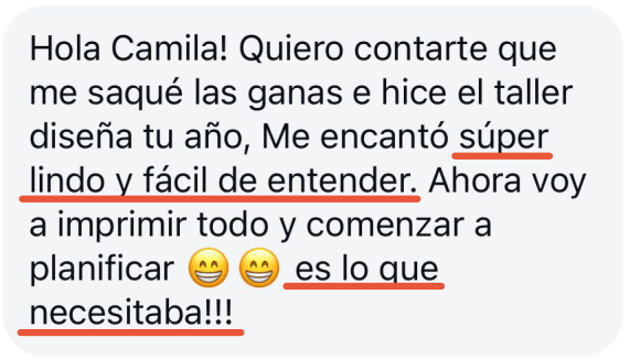 testimonio 15