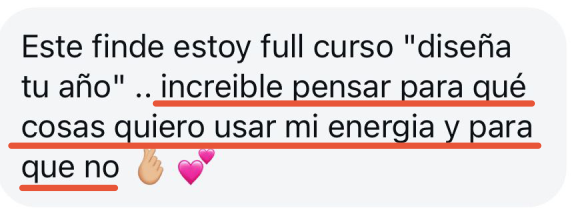 testimonio 16