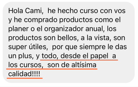 testimonio 2