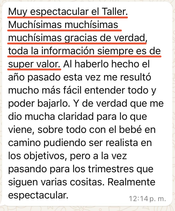 testimonio 24