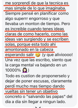 testimonio 26