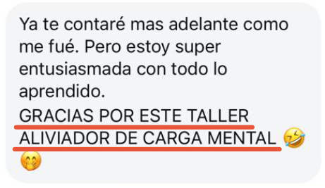 testimonio 27