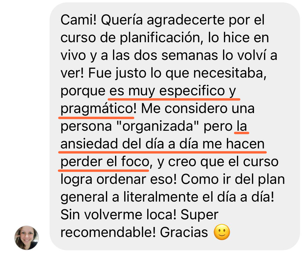 testimonio 5