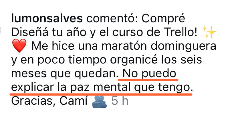 testimonio 6