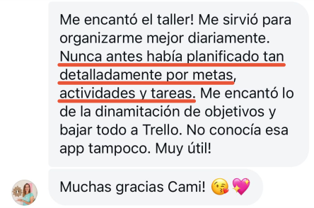 testimonio 9
